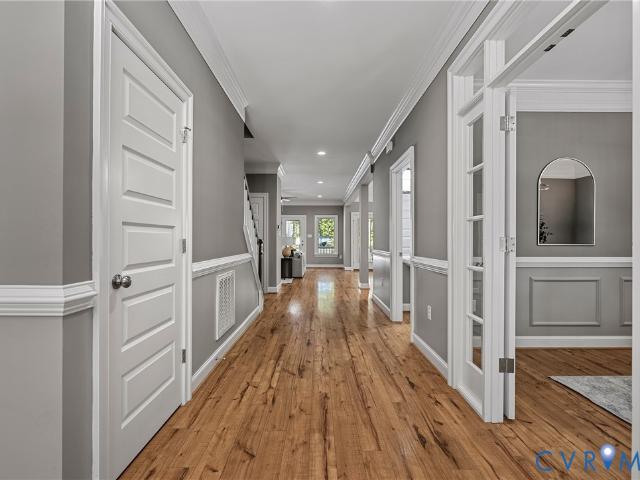 15405 Crowning Brook Lane