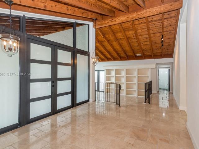 15405 SW 73rd Ct, Palmetto Bay, US, FL