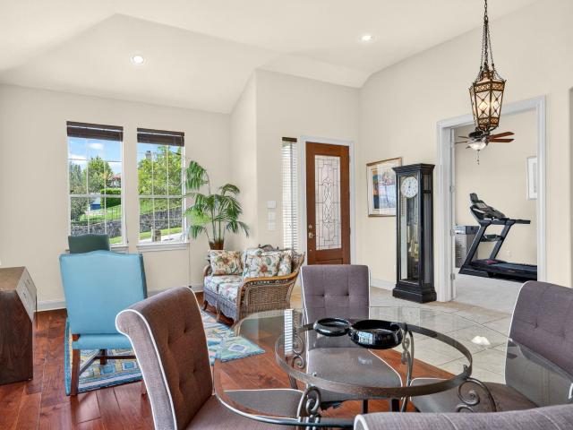 15406 Joseph Dr