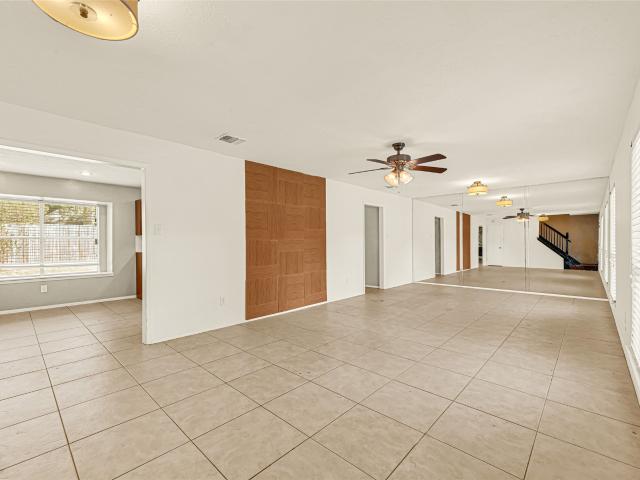 15406 Swan Creek Drive