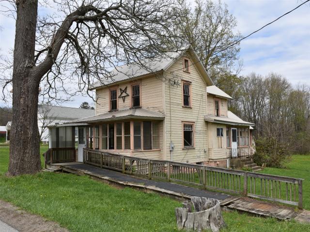15406 state highway 198