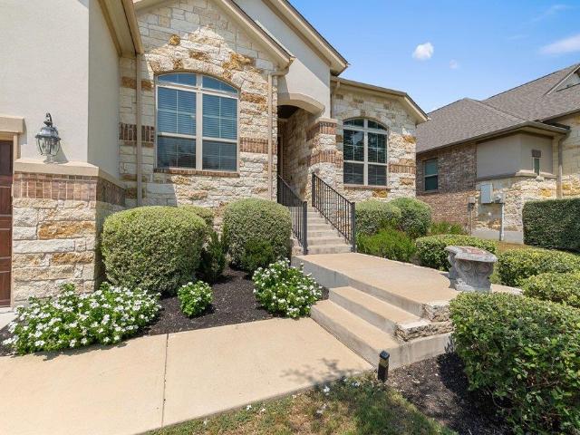 15408 La Catania Way