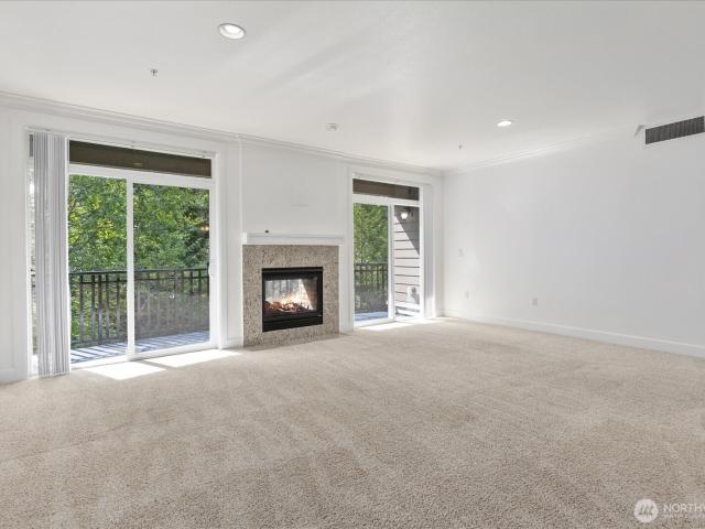 15408 Main Street # 208