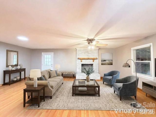 15408 Shawnee Trail