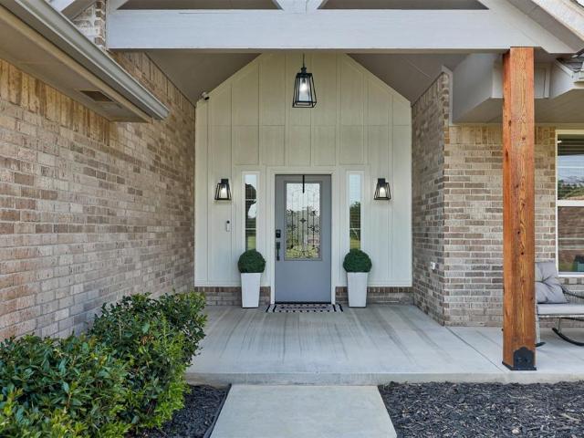 1540 NW 17th Place