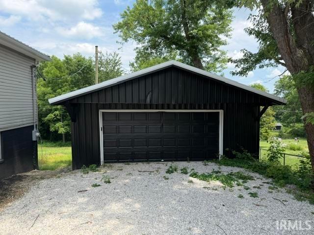 1540 NE Main Street