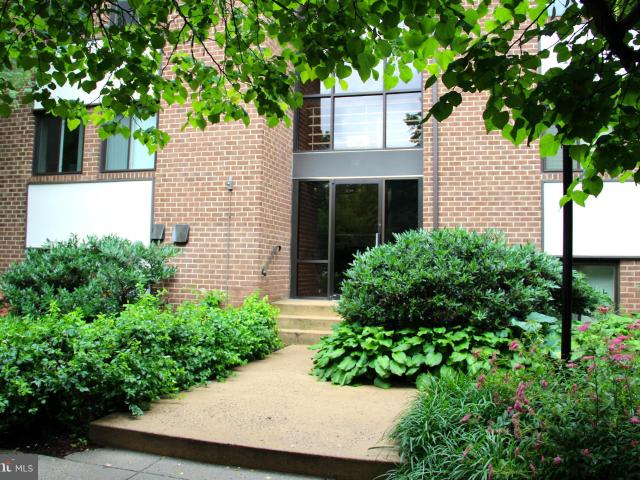 1540 Northgate Square, Unit 21B, Reston, VA 20190 | MLS #VAFX2314