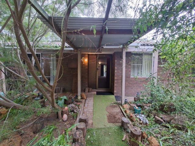 1540 Bunning Road, Mount Helena | Patterson House *HOME OPEN WED 23RD 4:30PM 4:45PM