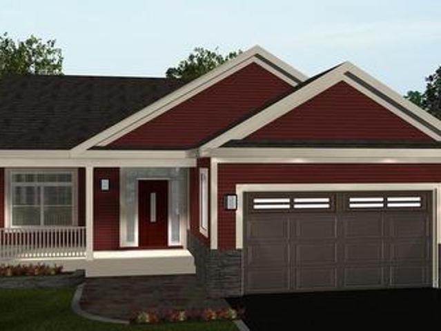 1540 Conception Bay Highway, Conception Bay South, NL, A0A 2R0 house for sale | Listing ID 1300 | Royal LePage