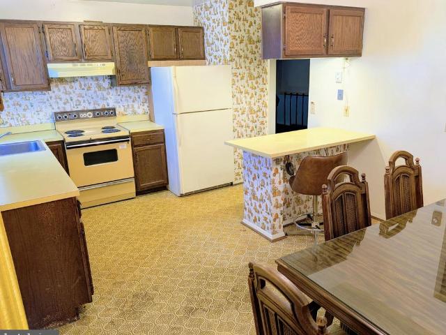 1540 Creek Bed Drive