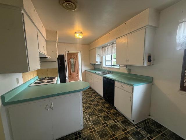1540 El Cerrito Drive