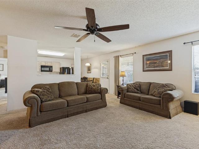 1540 Englewood Drive