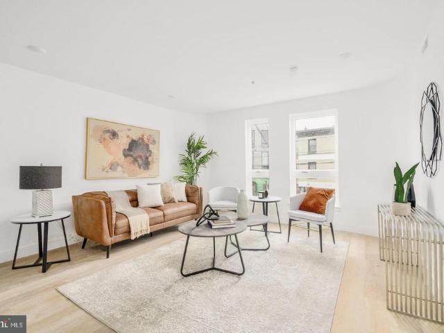 1540 Frankford Avenue # UNIT 3C