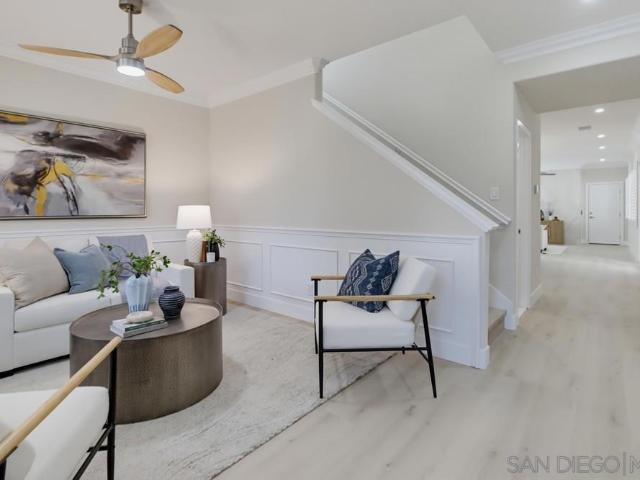 1540 Hunters Glen