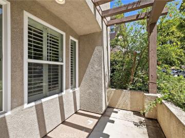 1540 Hunters Glen