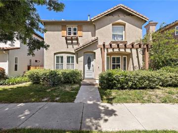 1540 Hunters Glen Ave, Chula Vista, CA 91913 | MLS #SW26092