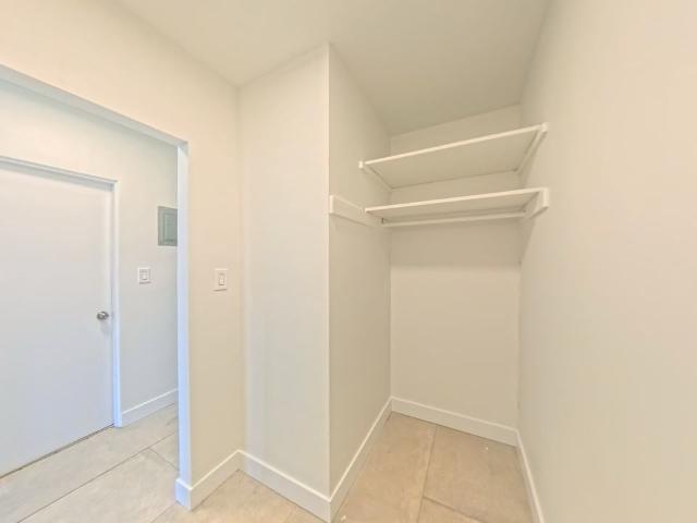 1540 Haro Street apartment — Vancouver, BC 0 Bedroom 0 Bedroom