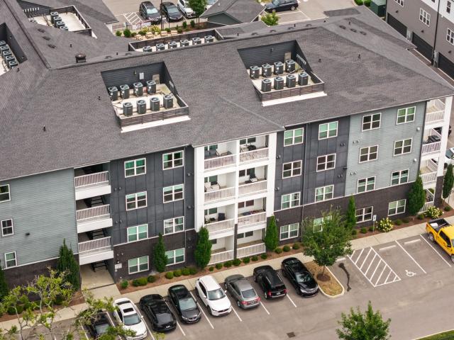 1540 Lebanon Pike # 313