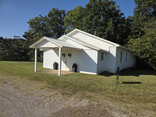1540 Linden Hwy