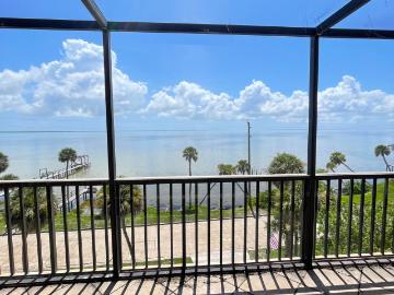 1540 Riverside Dr, Unit 14, Titusville, FL 32780 | MLS #1018