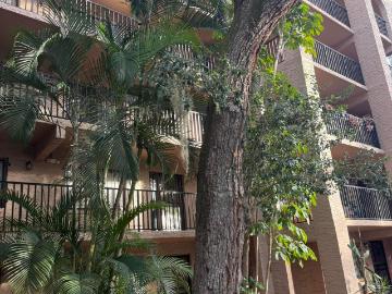 1540 Riverside Dr, Unit 12, Titusville, FL 32780 | MLS #1074
