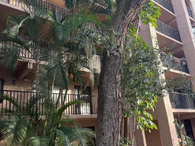 1540 Riverside Dr, Unit 12, Titusville, FL 32780 | MLS #1074