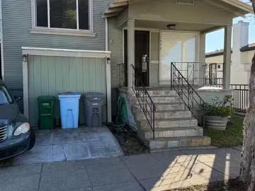 1540 STUART ST, BERKELEY, CA 94703