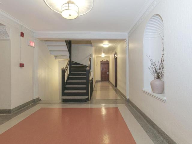 1540 Summerhill 2 Bedrooms 1540 Avenue Summerhill, Montréal