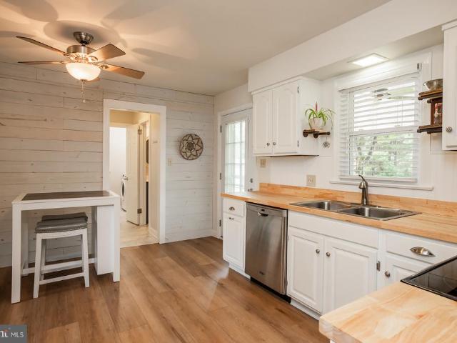 1540 S Jefferson Court