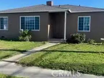 1540 S PEARL AVE, COMPTON, CA 90221