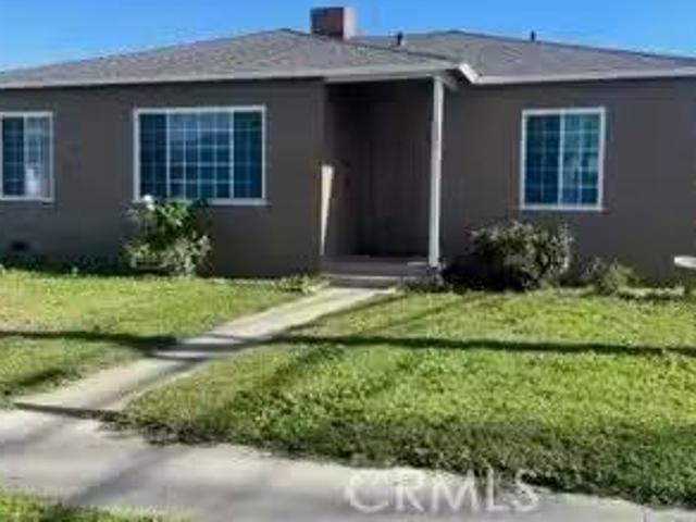1540 S PEARL AVE, COMPTON, CA 90221
