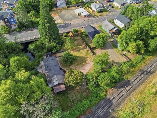 1540 salem ave