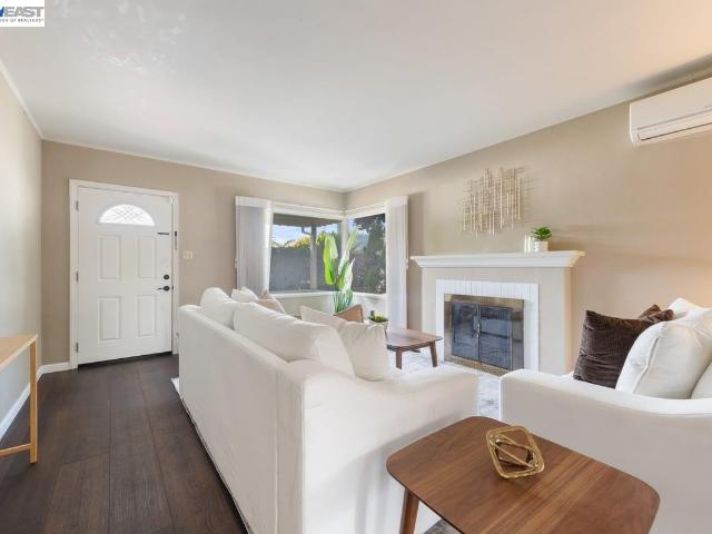 1540 th Ave