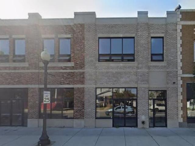 1540 th Street Unit 201, Whiting, US, IN