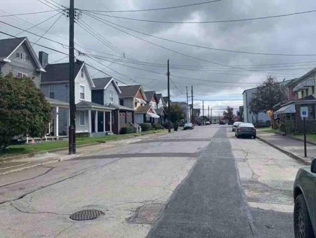 1540 Virginia Ave, Monaca, PA 15061 | MLS #1735