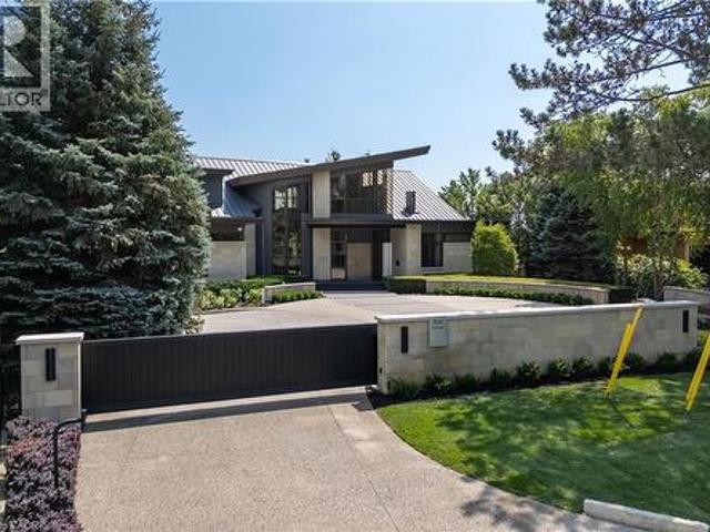 1540 Watersedge Road, Mississauga, ON, L5J 1A4 house for sale | Listing ID 40857 | Royal LePage