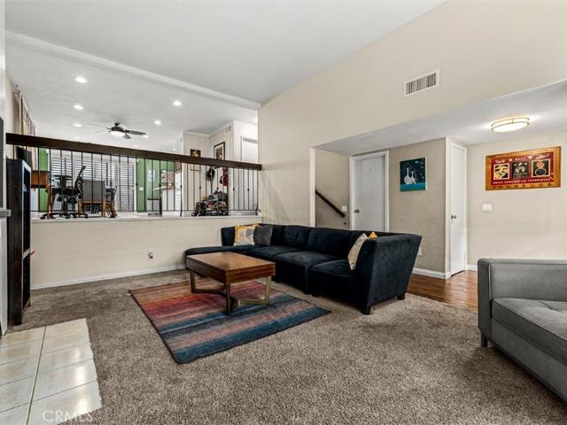 1540 Wavertree