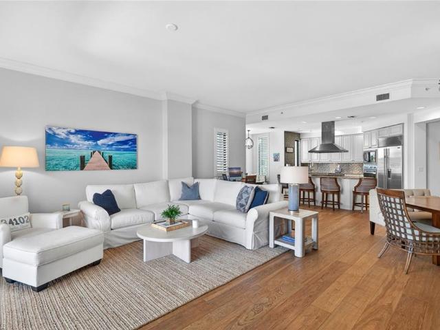 1540 5th Ave S, Unit D305, Naples, FL 34102 | MLS #226009