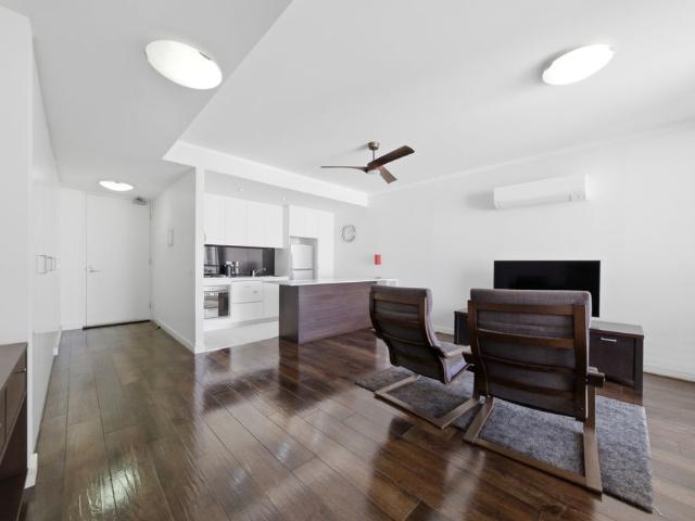 154/106 Giles Street, Kingston ACT 2604 Apartment For Rent | Domain