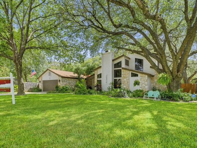 15410 Long Creek Street