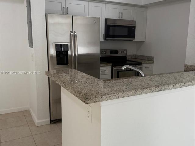 15410 SW 284th St, Unit 8104, Homestead, FL 33033 | MLS #A11952