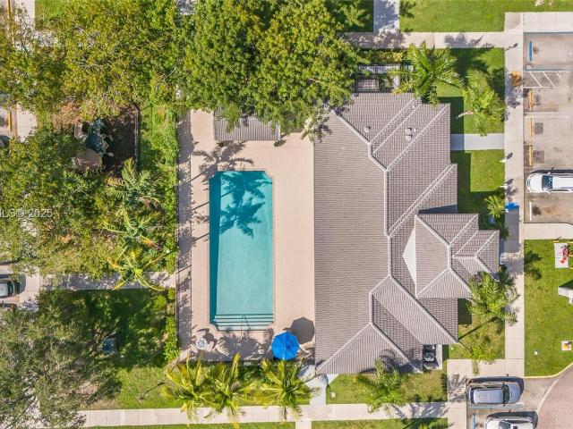 15410 SW 284th St, Unit 8208, Homestead, FL 33033 | MLS #A11901