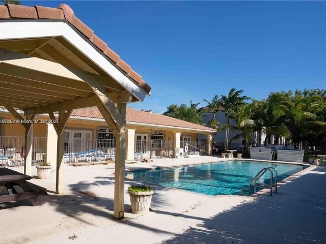 15410 SW 284th St, Unit 8307, Homestead, FL 33033 | MLS #A11879