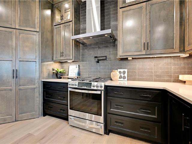 15412 W 161st Ter, Olathe, KS 66062 | MLS #2543