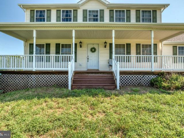 15412 Lake Breeze Lane