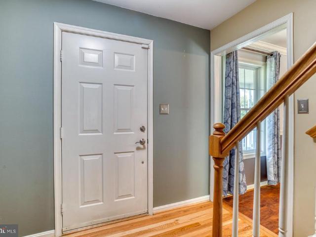 15412 Lake Breeze Lane