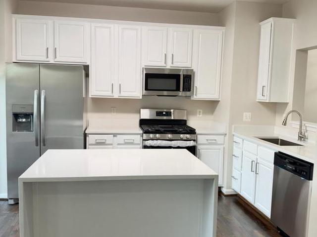15417 Chaddsford Lake Drive