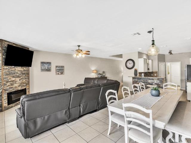 15417 Gun Cay Ct, Unit B, Corpus Christi, TX 78418 | MLS #472358