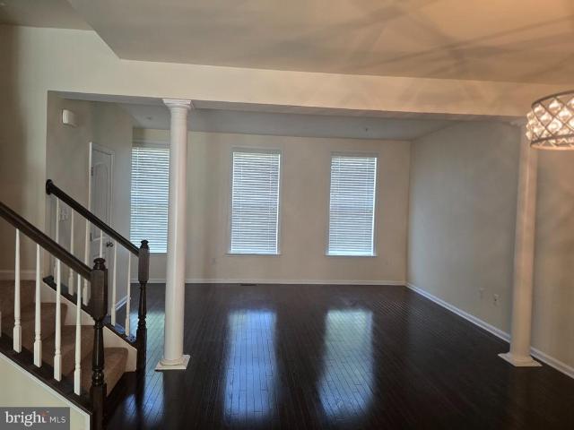 15414 Lady Lauren Lane