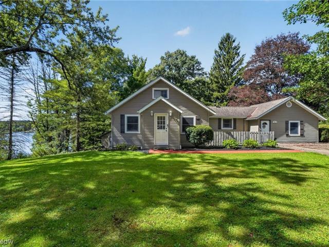 15414 Lakeshore Drive